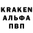 Героин Афган Kim Moor