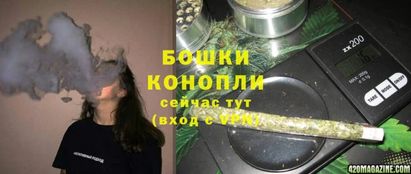 Альфа ПВП Володарск
