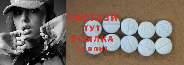 тгк Волосово