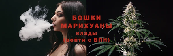 тгк Волосово