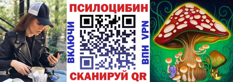 наркотики  Калач  Галлюциногенные грибы Psilocybe 